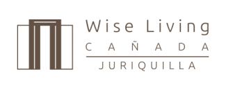 logo_Wise_living_cañada.png